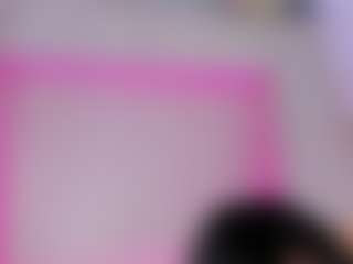 IVY's Live Sex Cam Show