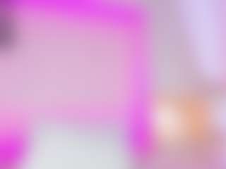 IVY's Live Sex Cam Show