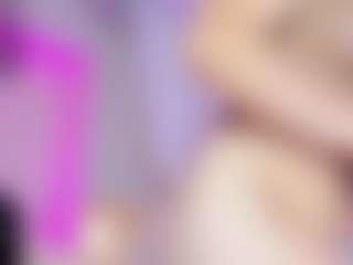 Live cam show with IVY - White on Camsoda | colombia