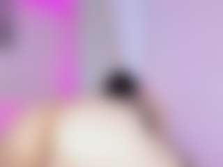 IVY's Live Sex Cam Show