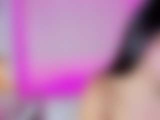 IVY's Live Sex Cam Show