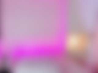 Show live cam dengan IVY - Normal di Camsoda
