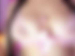 IVY's Live Sex Cam Show