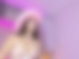 IVY's Live Sex Cam Show