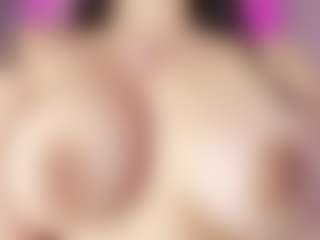 IVY's Live Sex Cam Show