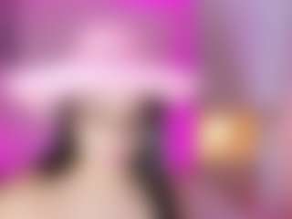 IVY's Live Sex Cam Show