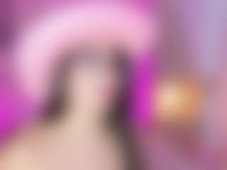 IVY's Live Sex Cam Show