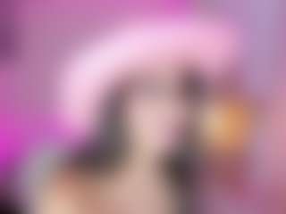 IVY's Live Sex Cam Show