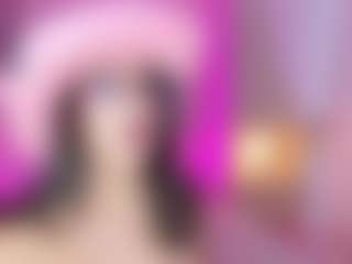 IVY's Live Sex Cam Show