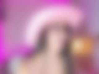 IVY's Live Sex Cam Show