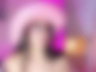 IVY's Live Sex Cam Show