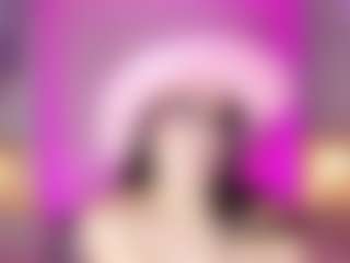 IVY's Live Sex Cam Show