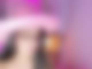 IVY's Live Sex Cam Show