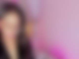 IVY's Live Sex Cam Show