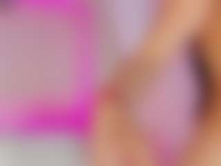 Show de cam sexual en vivo de IVY