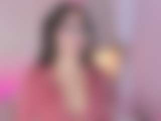 IVY's Live Sex Cam Show