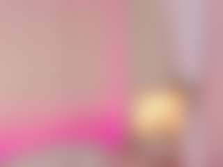 Live cam show with IVY - Athletic Spank on sexylive.show