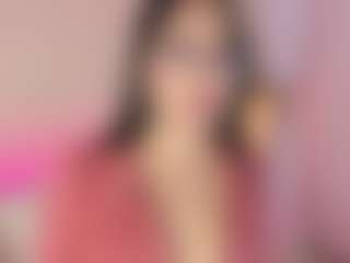 IVY's Live Sex Cam Show