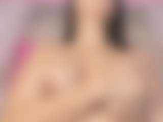 Live cam show with IVY - Fetish on Camsoda