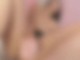 IVY's Live Sex Cam Show