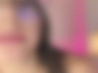 Live cam show with IVY - Normal on Camsoda
