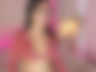 IVY's Live Sex Cam Show