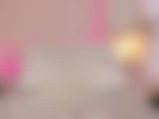 IVY's Live Sex Cam Show