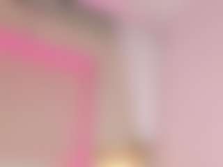 IVY's Live Sex Cam Show