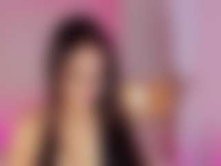 IVY's Live Sex Cam Show