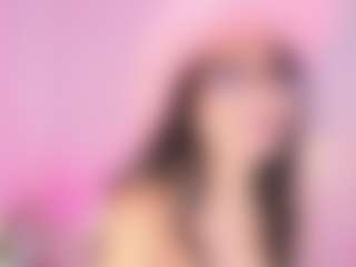 IVY's Live Sex Cam Show