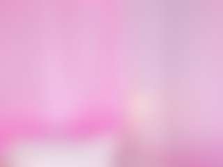 IVY's Live Sex Cam Show