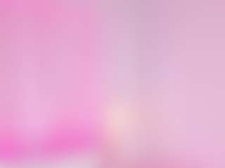 IVY's Live Sex Cam Show