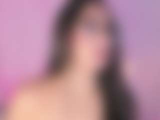 Live cam show with IVY - Lush on SquirtSoMuch