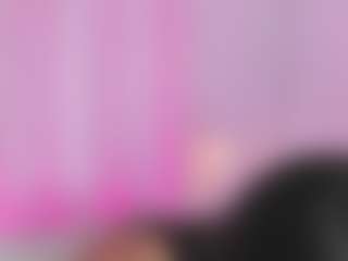 IVY's Live Sex Cam Show
