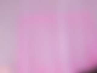 IVY's Live Sex Cam Show