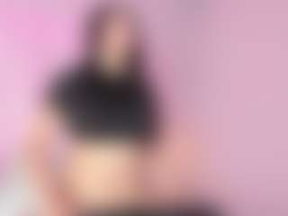 IVY's Live Sex Cam Show