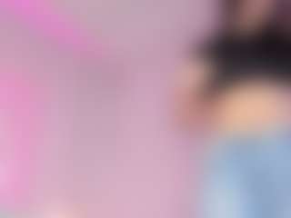 IVY's Live Sex Cam Show