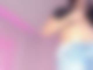IVY's Live Sex Cam Show