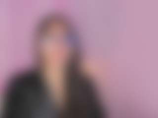 IVY's Live Sex Cam Show