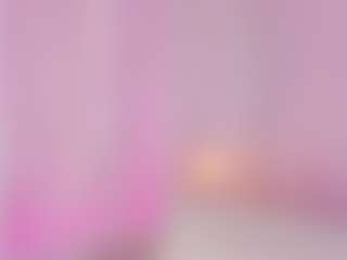 IVY's Live Sex Cam Show
