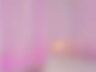 IVY's Live Sex Cam Show