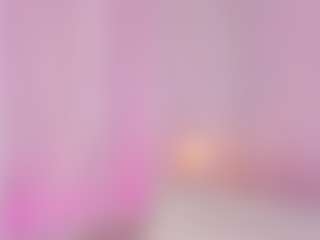 Live cam show with IVY - Toys on Camiplay Live