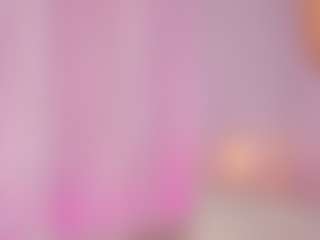 IVY's Live Sex Cam Show