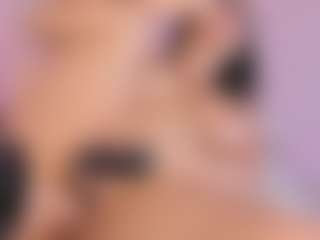 IVY's Live Sex Cam Show