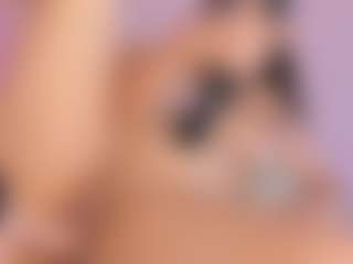 IVY's Live Sex Cam Show