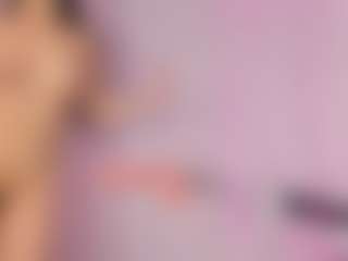 IVY's Live Sex Cam Show