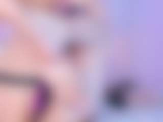 IVY's Live Sex Cam Show