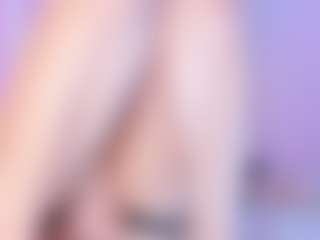IVY's Live Sex Cam Show