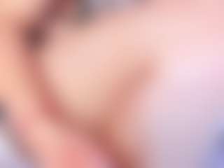 IVY's Live Sex Cam Show