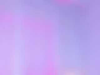 IVY's Live Sex Cam Show
